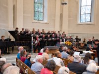 2021.09.26 Konzert WSK Baden (59)